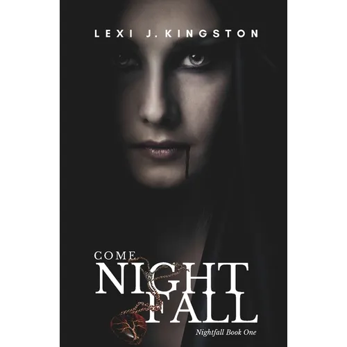 Come Nightfall