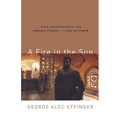A Fire in the Sun