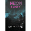Neon Gray