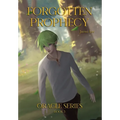Forgotten Prophecy