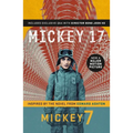 Mickey7