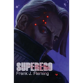 Superego