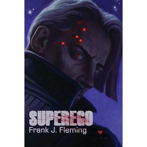 Superego