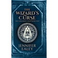 The Wizard's Curse