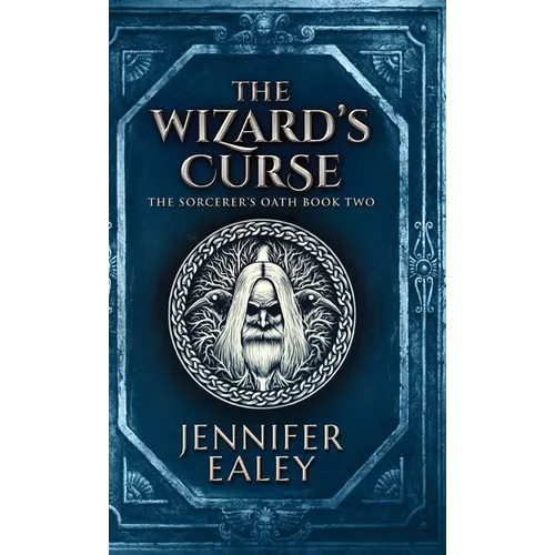 The Wizard's Curse