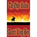 The Other Realm