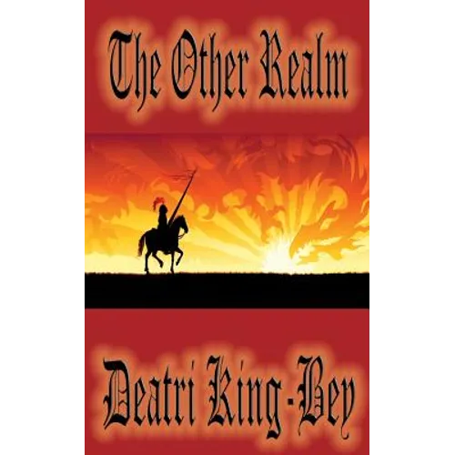 The Other Realm