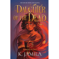 Daughter of the Dead