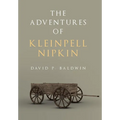 The Adventures of Kleinpell Nipkin
