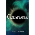 Godspeaker