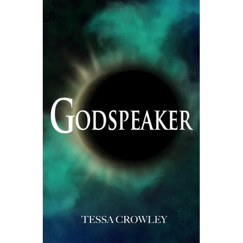 Godspeaker