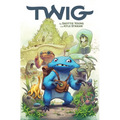 Twig Volume 1
