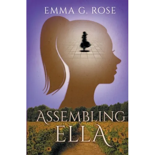 Assembling Ella