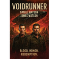 Voidrunner