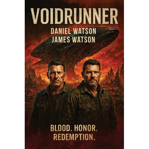 Voidrunner