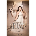 Happy Hump Day