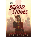 The Blood Stones