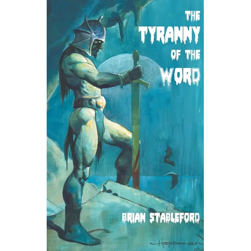 The Tyranny of the Word