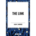 Link