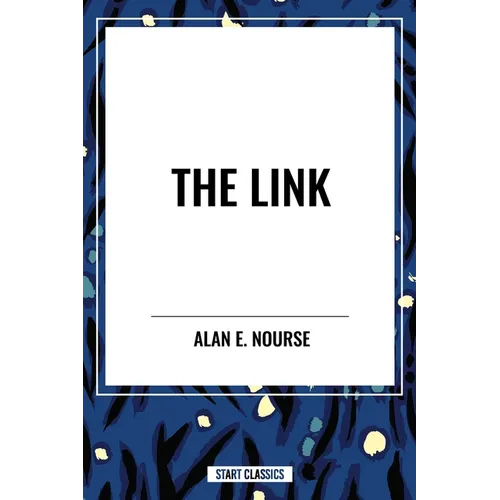 Link