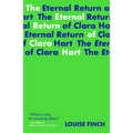 The Eternal Return of Clara Hart