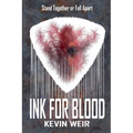 Ink For Blood