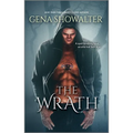 The Wrath: A Paranormal Romance