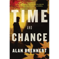 Time and Chance