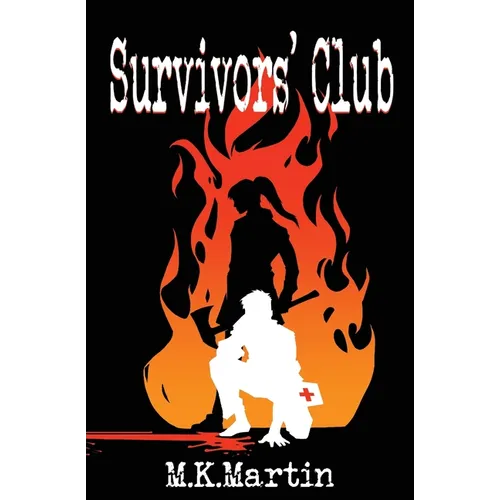 Survivors' Club
