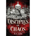 Disciples of Chaos