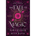 The Fate of Magic (Standard Edition)