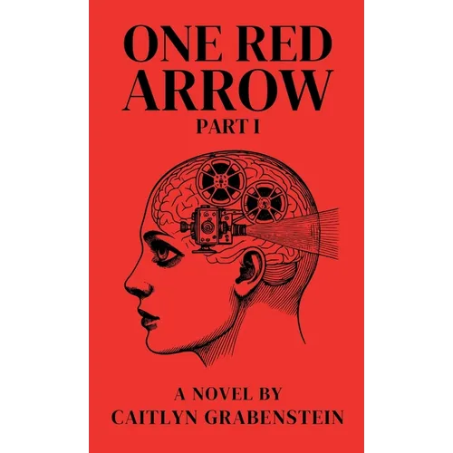 One Red Arrow, Part 1