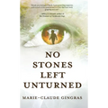 No Stones Left Unturned