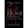 Hunji