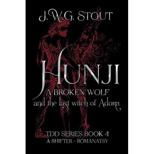 Hunji
