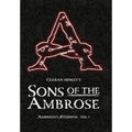 Sons of the Ambrose