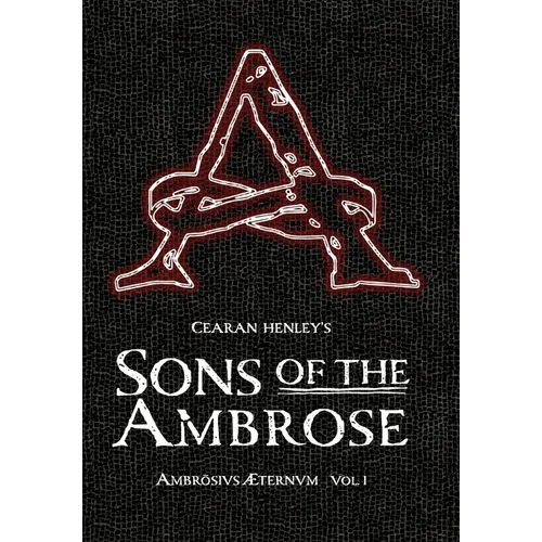 Sons of the Ambrose