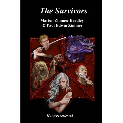The Survivors