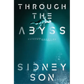 Through the Abyss: Supreme Creation Series