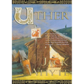 Uther