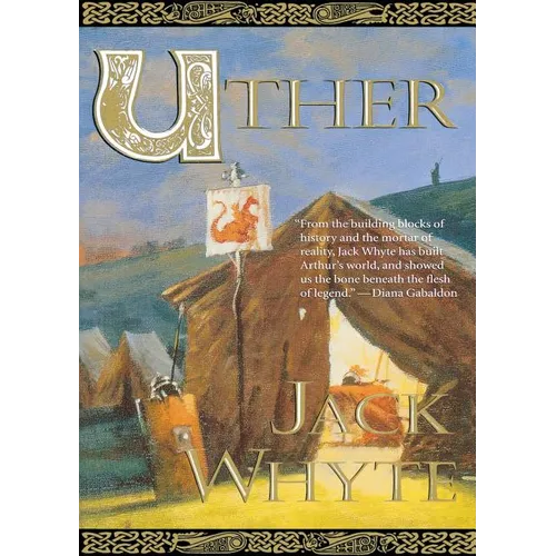 Uther