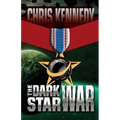 The Dark Star War