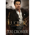 Lucifer