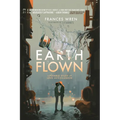 Earthflown: A Potable Study of Love and Collusion