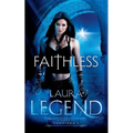 Faithless: A Vision of Vampires 1