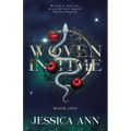 Woven in Time
