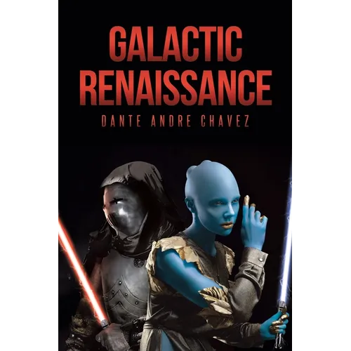 Galactic Renaissance