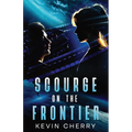 Scourge on the Frontier