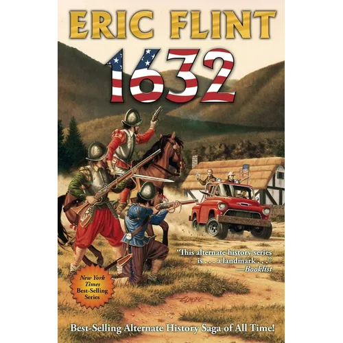 1632