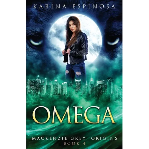 Omega